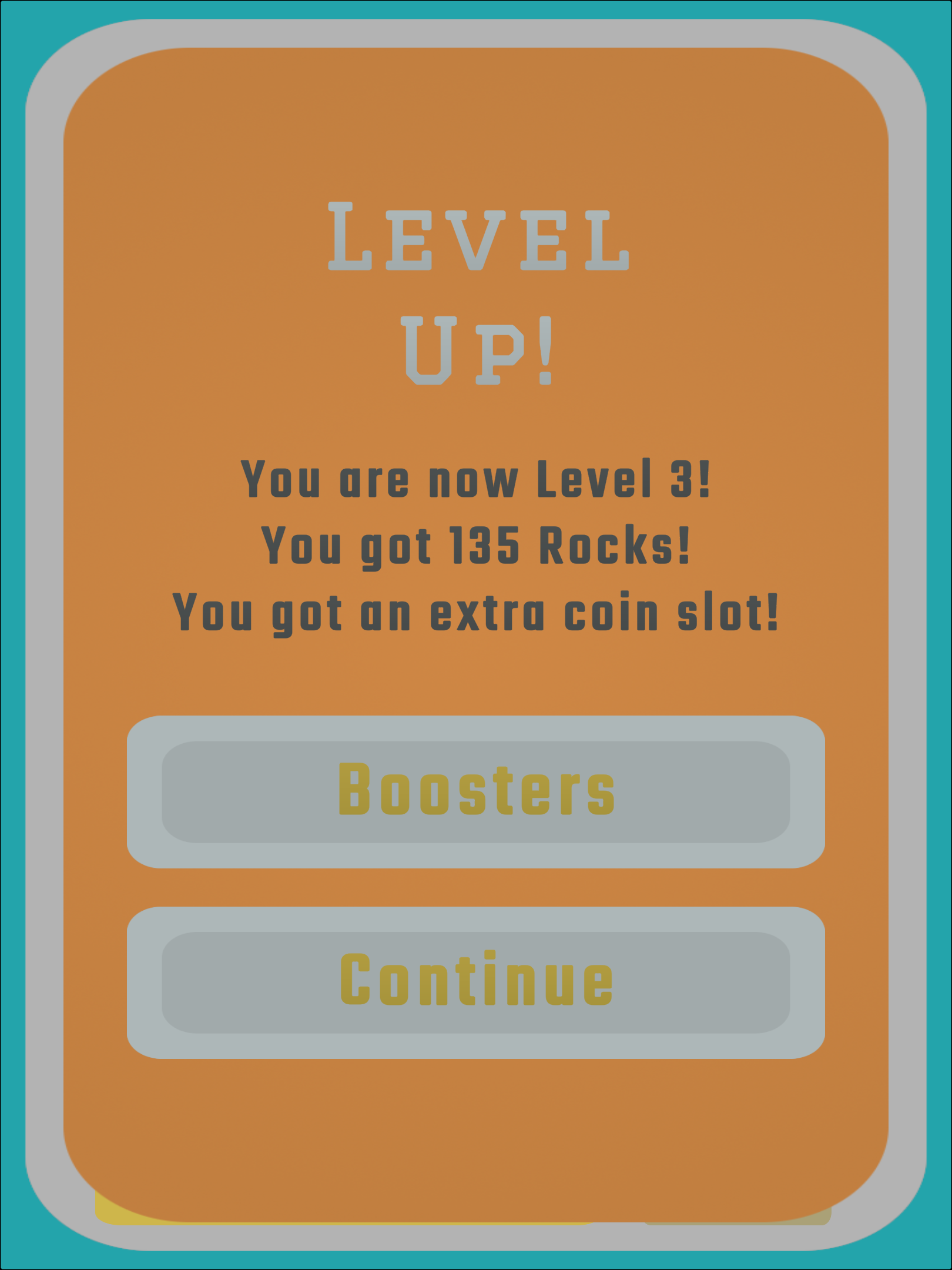 Merge Coin Gameplay screenshot