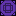 Big Making Table Pixel Art