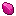 Bonzite Gem Pixel Art