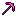 Bonzite Tools Pixel Art