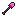 Bonzite Shovel Pixel Art