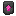 Bonzite Upgrade Pixel Art