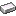 Chromium Bar Pixel Art