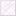 Block of Chromium Pixel Art