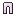 Chromium Leggings Pixel Art