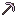 Chromium Tools Pixel Art