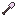 Chromium Shovel Pixel Art