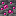Bonzite Ore Pixel Art