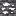 Chromium Ore Pixel Art
