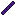 Mystic Rod Pixel Art