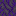 Mystic Stem Pixel Art