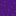 Mystic Wart Block Pixel Art