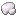 Raw Chromium Pixel Art