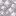 Block of Raw Chromium Pixel Art