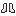 Reinforced Chromium Boots Pixel Art