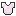 Reinforced Chromium Armour Pixel Art