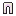 Reinforced Chromium Leggings Pixel Art