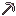 Reinforced Chromium Tools Pixel Art