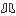 Solid Chromium Boots Pixel Art