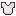 Solid Chromium Armour Pixel Art