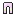 Solid Chromium Leggings Pixel Art