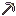 Solid Chromium Tools Pixel Art