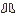 Strengthened Chromium Boots Pixel Art