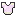 Strengthened Chromium Armour Pixel Art