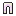 Strengthened Chromium Leggings Pixel Art