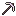 Strengthened Chromium Tools Pixel Art