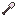 Strengthened Chromium Shovel Pixel Art